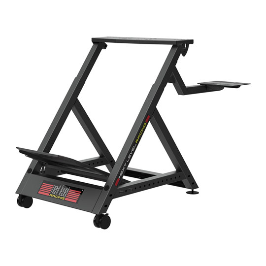 Next Level Racing Wheel Stand Direct Drive