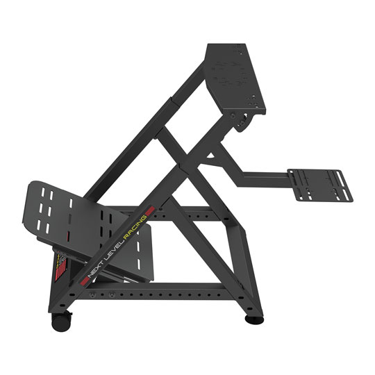 Next Level Racing Wheel Stand Direct Drive