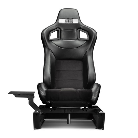 Next Level Racing GT Seat Add-On For Wheel Stand DD/ WS 2.0
