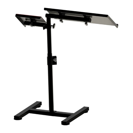 Next Level Racing Keyboard & Mouse Stand : image 3