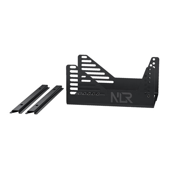 Next Level Racing Universal Seat Brackets