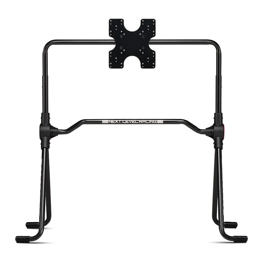Next Level Racing Monitor Stand Lite