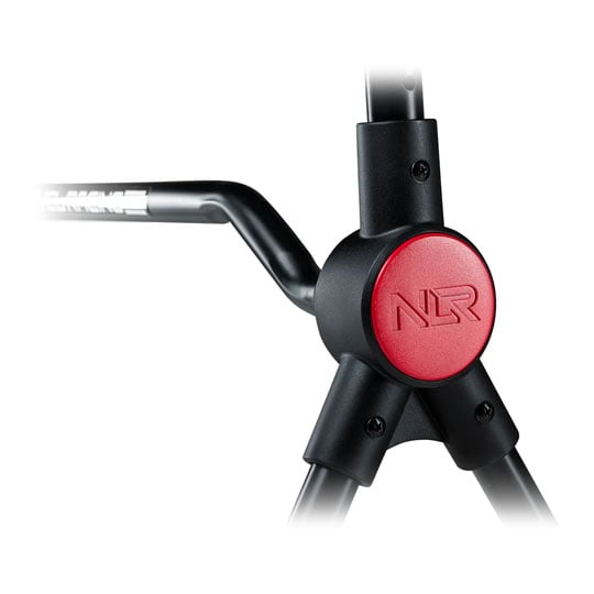 Next Level Racing Monitor Stand Lite : image 3