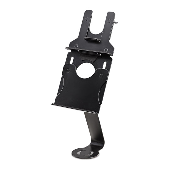 Next Level Racing Elite Mount Add-On