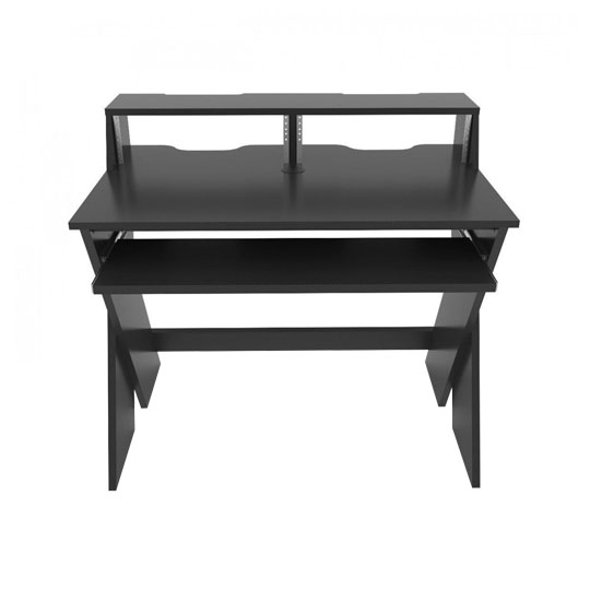 Glorious Sound Desk Pro - Black