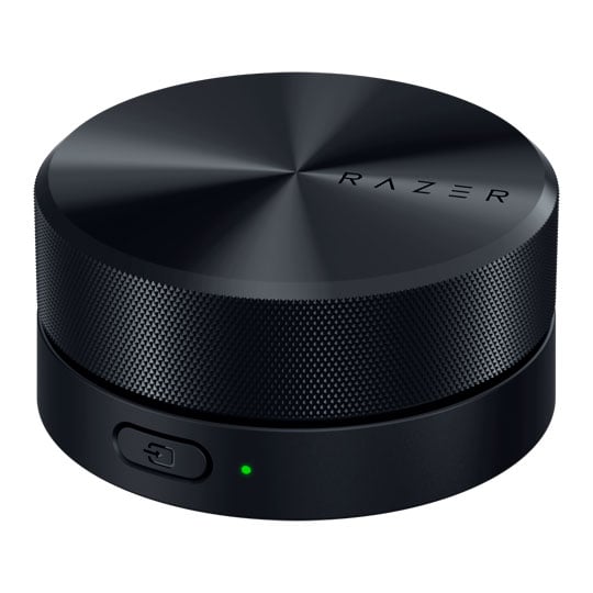 Razer Nommo V2 Pro Desktop Stereo Gaming Speakers : image 3