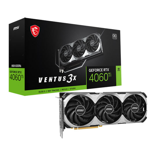 NVIDIA GeForce RTX4060Ti 8GB チップ種類(NVIDIA):GeForce RTX 4060