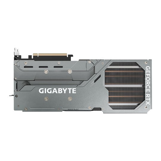 Gigabyte NVIDIA GeForce RTX 4090 24GB GAMING Ada Lovelace Refurbished Graphics Card : image 4