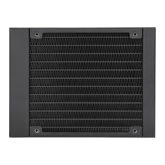 Thermaltake 120mm TH120 V2 ARGB Sync All In One CPU Water Cooler : image 4
