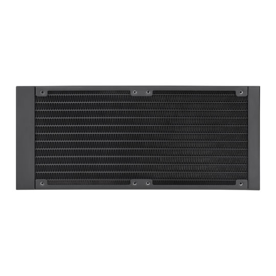 Thermaltake 240mm TH240 V2 ARGB Sync All In One CPU Water Cooler : image 4
