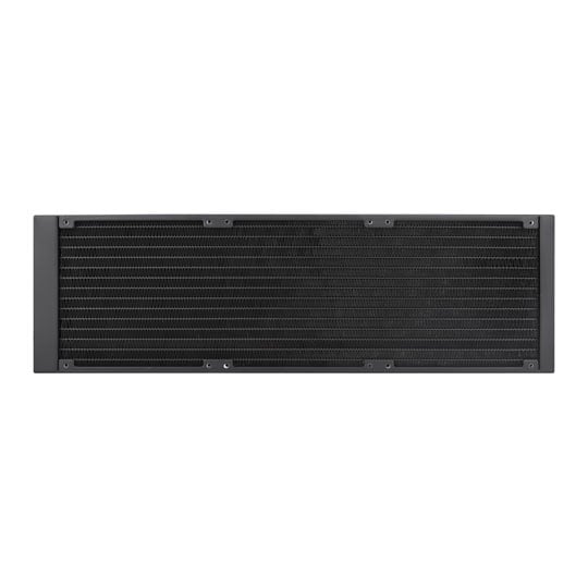 Thermaltake 420mm TH420 V2 ARGB Sync All In One CPU Water Cooler : image 4
