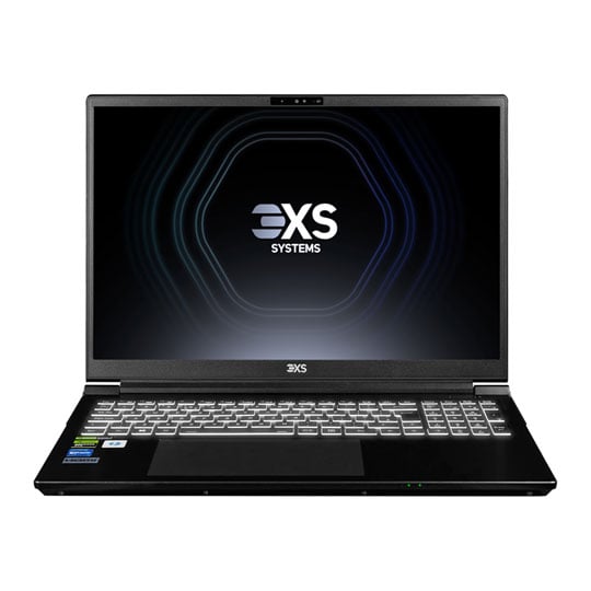 NVIDIA GeForce RTX 4050 Gaming Laptop with Intel Core i9 13900H : image 1
