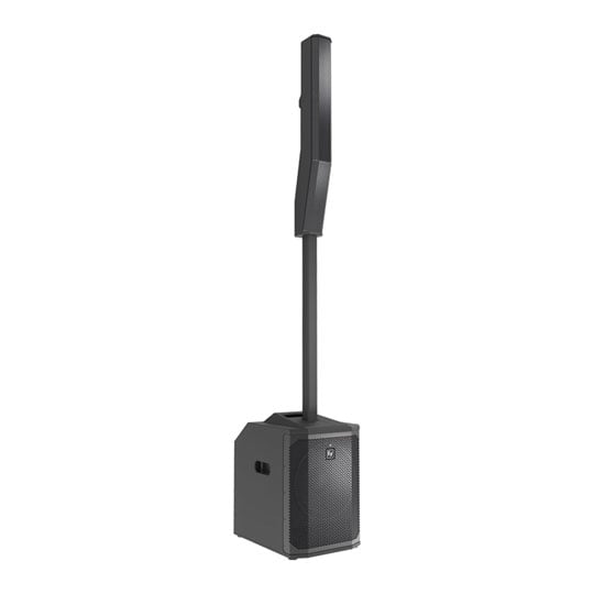 (Open Box) Electro-Voice - EVOLVE 50M - Portable Column System