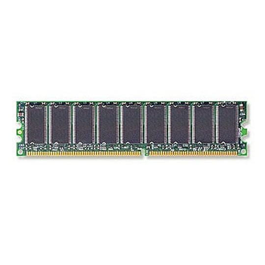 1GB DDR2 PC2-5300 (667) Single Channel Desktop Memory : image 1