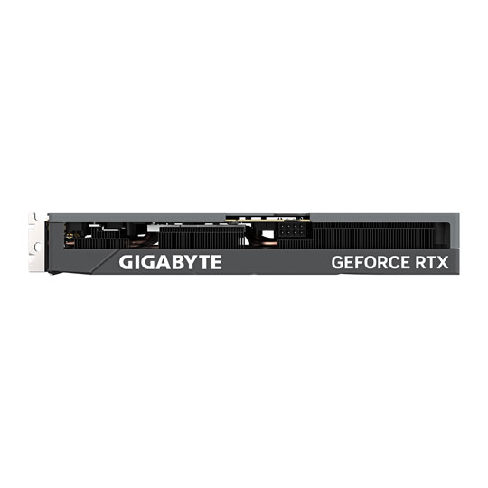 Gigabyte NVIDIA GeForce RTX 4060 Ti 8GB EAGLE OC Ada Lovelace Graphics Card : image 3