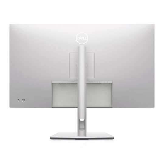Dell 32" U3223QE UltraSharp 4K UHD IPS Monitor with USB-C, Height/Tilt/Swivel/Pivot Adjustable : image 4