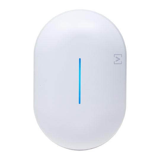 Alta Labs AP6 Wifi 6 Dual-Band PoE+ Access Point