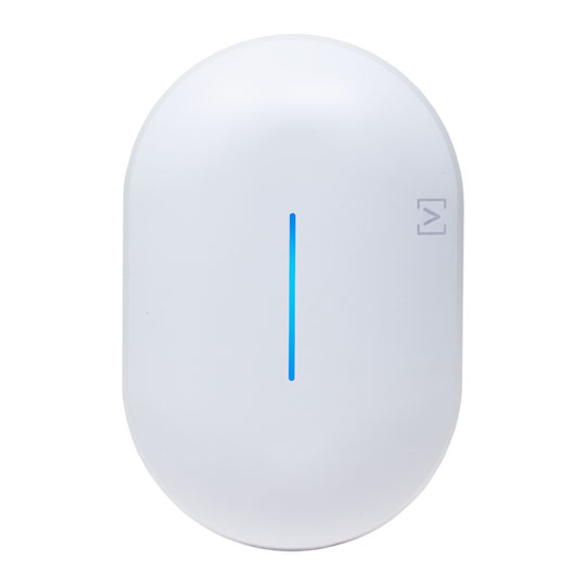 Alta Labs AP6-PRO Wifi 6 Dual-Band PoE+ Access Point