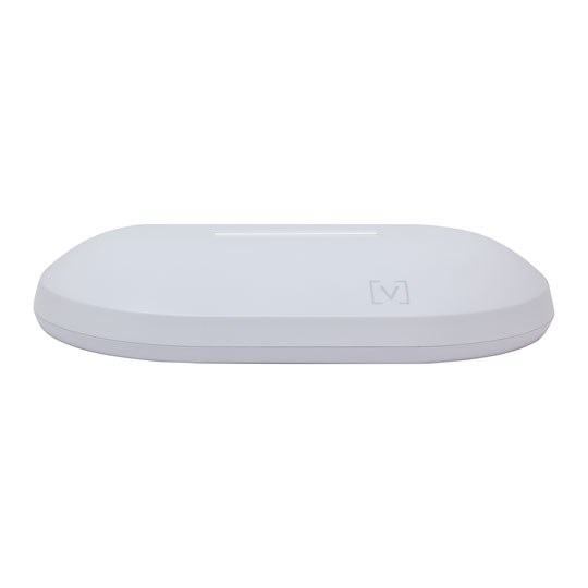 Alta Labs AP6-PRO Wifi 6 Dual-Band PoE+ Access Point
