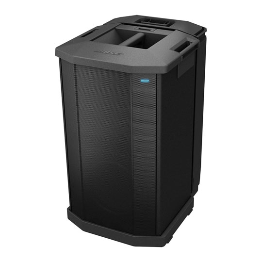 (Open Box) Bose - F1 Subwoofer