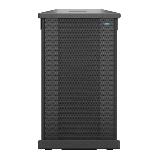 (Open Box) Bose - F1 Subwoofer