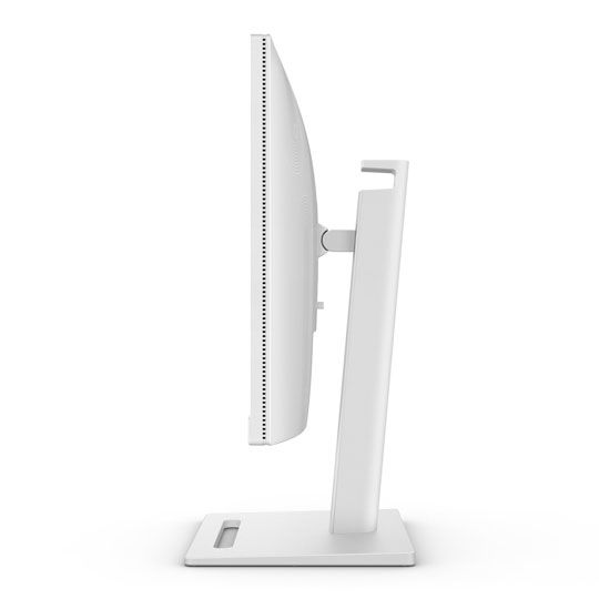 BenQ 31.5" Quad HD IPS Monitor : image 3