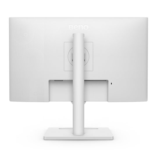 BenQ 31.5" Quad HD IPS Monitor : image 4