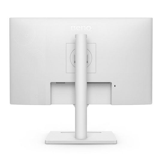 BenQ 27" Quad HD IPS Monitor : image 3