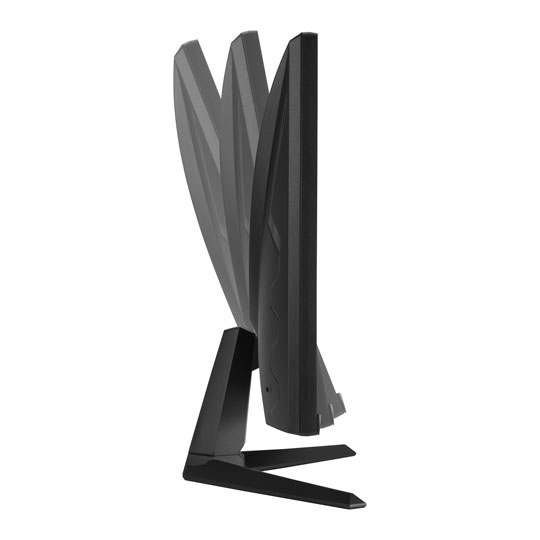 ASUS TUF Gaming 24" Full HD 165Hz FreeSync 1ms Gaming Monitor : image 3