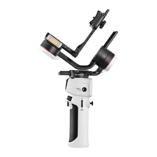 Zhiyun Crane M3S Combo : image 2
