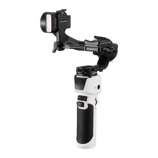 Zhiyun Crane M3S Combo : image 3
