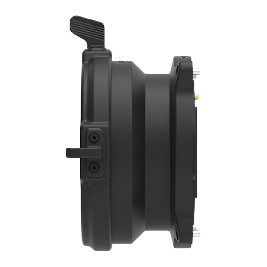 Kinefinity Active PL Mount : image 3
