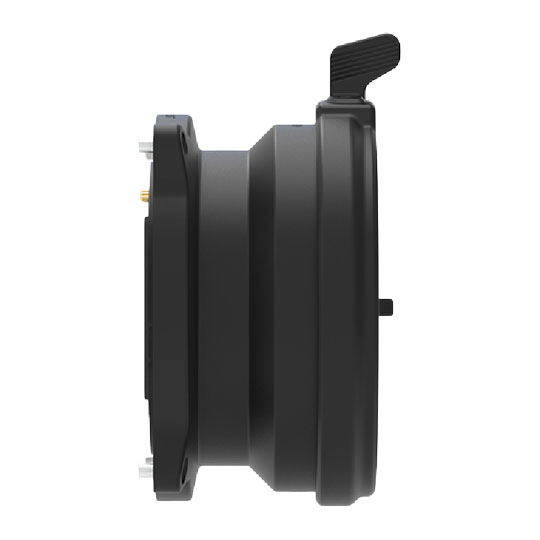 Kinefinity Active PL Mount : image 4