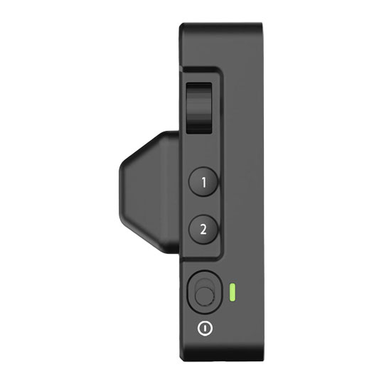 Kinefinity KineMON-5U2 Ultra-Bright Monitor : image 3