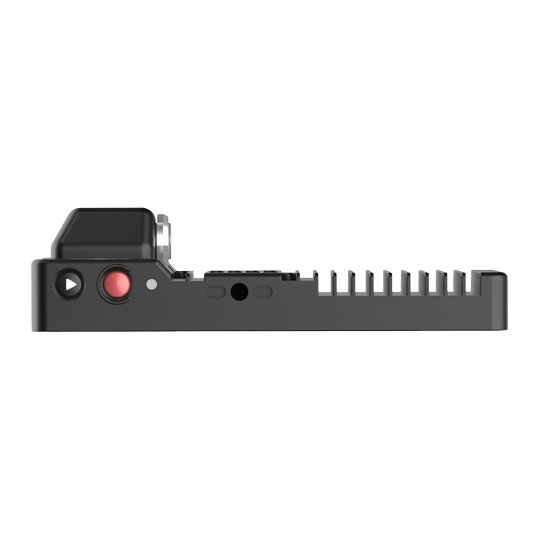 Kinefinity KineMON-5U2 Ultra-Bright Monitor : image 4