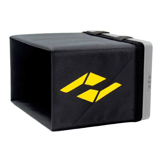 Kinefinity KineMON-5U2 Sunhood
