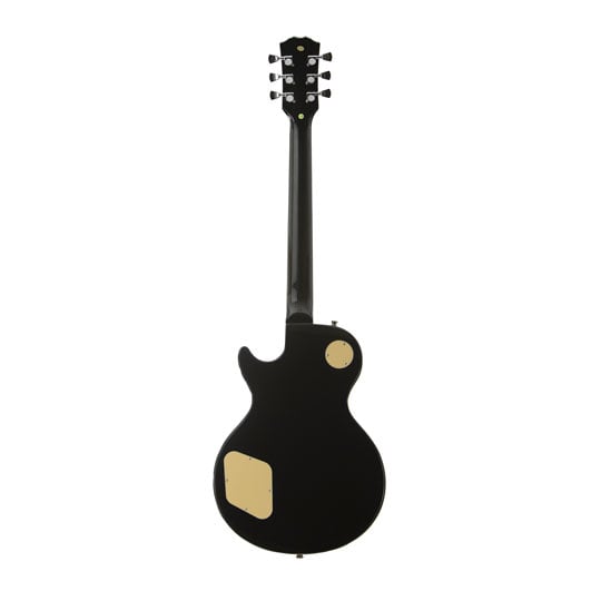 Fairclough LP-Style - Vintage Sunburst HH : image 3