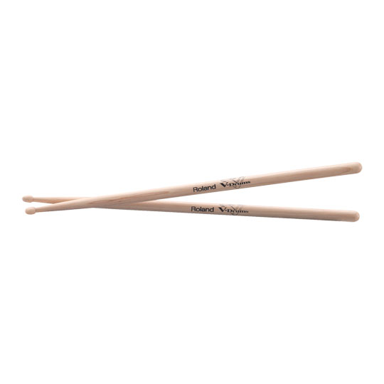Roland DAP-3X V-Drums Accessory Package : image 3