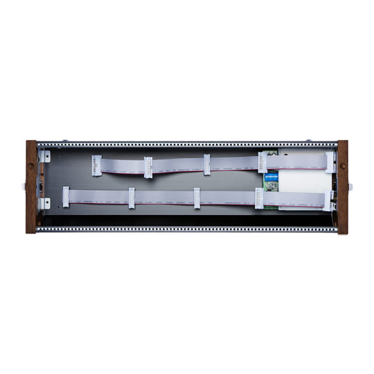 Roland SYR-E84 Eurorack Case