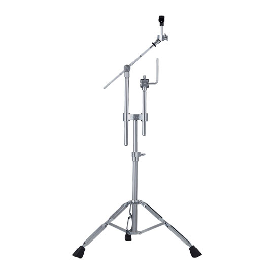 Roland DCS-30 Drum Combination Stand
