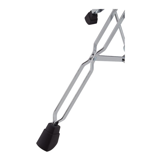 Roland DBS-30 Cymbal Boom Stand