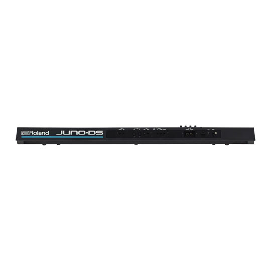 Roland JUNO-DS76 Synthesizer