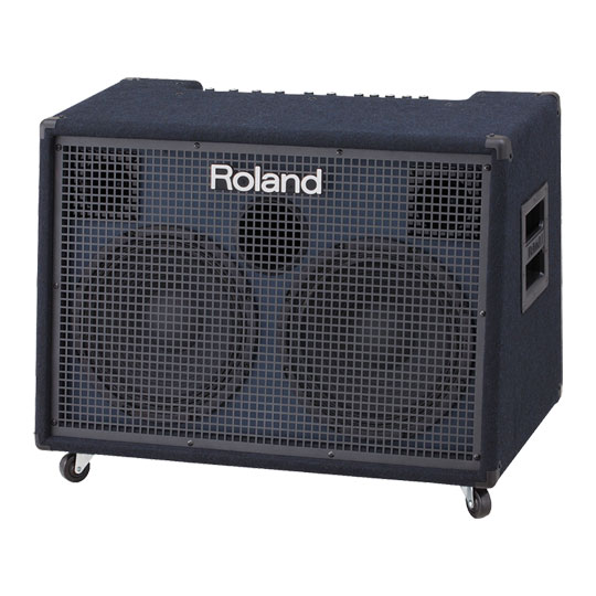 Roland KC-990 Keyboard Amplifier