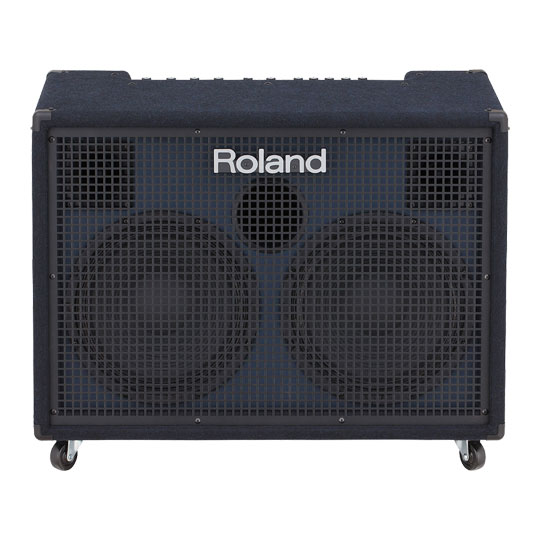 Roland KC-990 Keyboard Amplifier