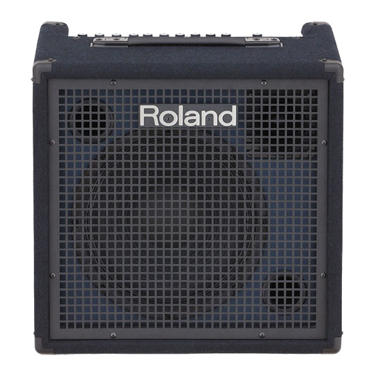 Roland KC-400 Stereo Mixing Keyboard Amplifier