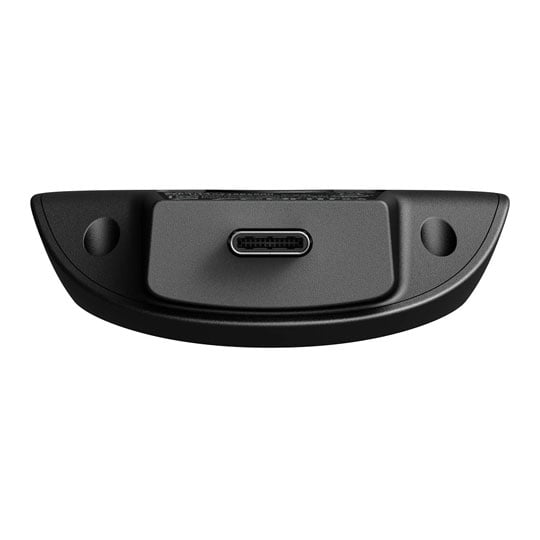 HTC VIVE Focus 3 Face Tracker LN137190 - 99HATH004-00 | SCAN UK
