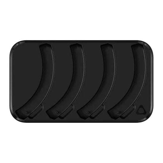 HTC VIVE Focus 3 Multi Battery Charger