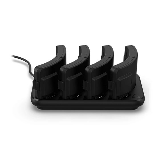 HTC VIVE Focus 3 Multi Battery Charger : image 3