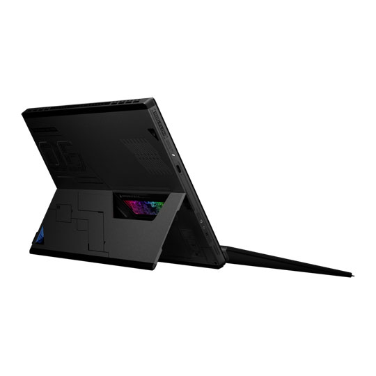 Refurbished - ASUS ROG Flow Z13 GZ301VU 13.4