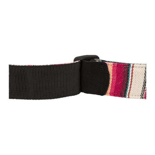Fender 2" Sonoran Strap (Dawn)